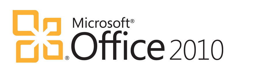 Office 2010