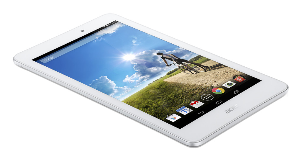 Iconia Tab 8_A1-840FHD2