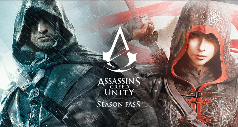 assassins-creed-unity.jpg