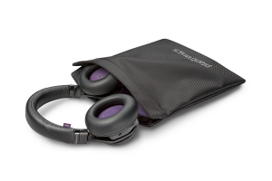 backbeat-pro-pouch