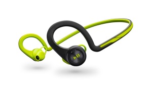 BackBeat_FIT_Hero_Lime_screen_rgb_110513