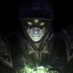 Eris Morn Destiny