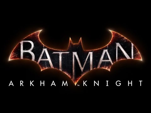 The Official Batman: Arkham Knight Trailer – “Gotham is Mine&quot;