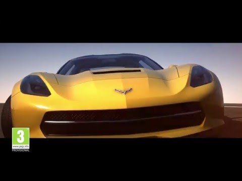 Assetto Corsa - Trailer del bonus pack gratuito del 31 marzo