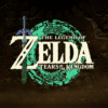 the legend of zelda: tears of the kingdom