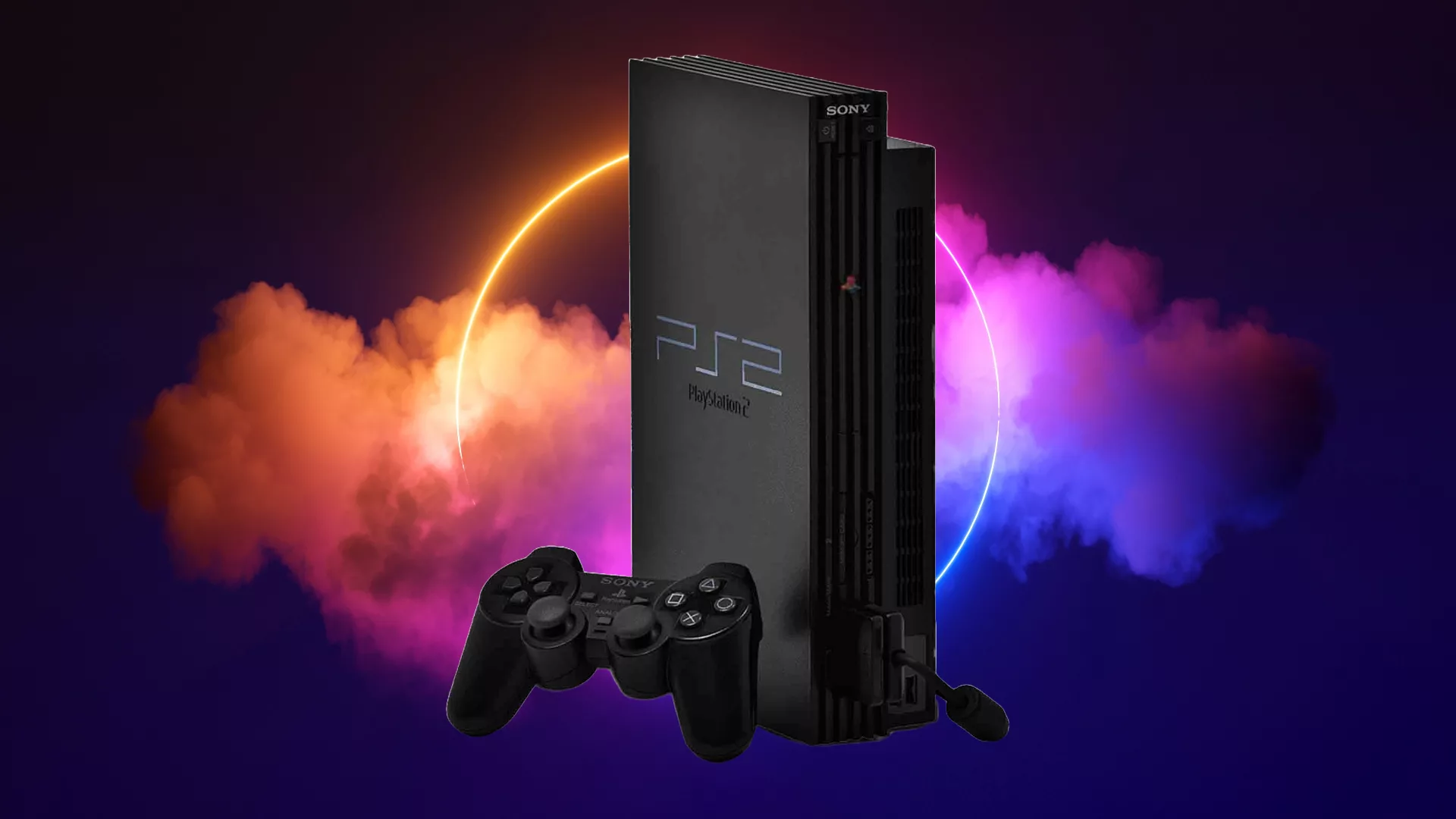 I 10 migliori giochi per PlayStation 2 » R27 Blog
