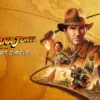 Indiana Jones e l'antico Cerchio